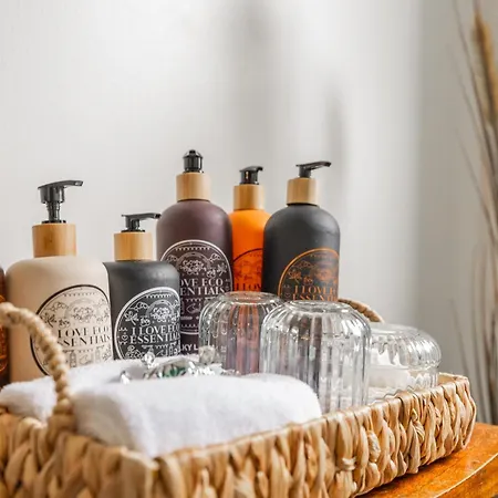 Arctic Clover 로바니에미