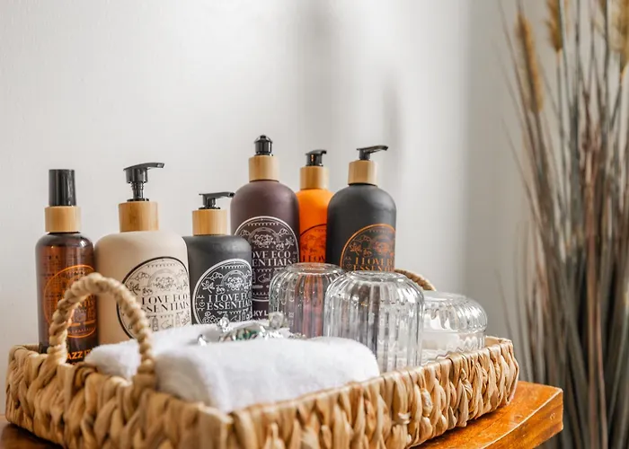 Arctic Clover Rovaniemi